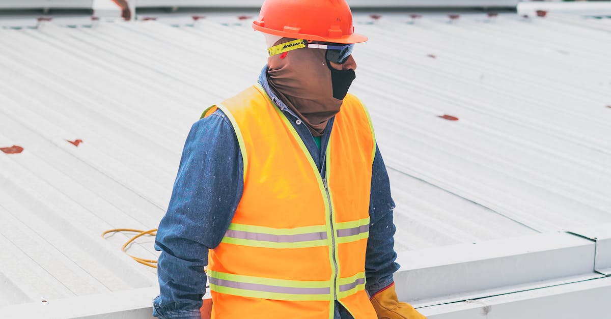 Benefits of Professional Wiring Services for Office Environments