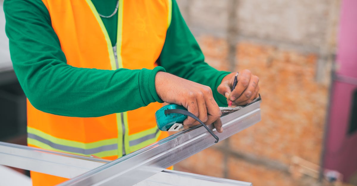 Benefits of Regular Electrical Safety Inspections for Businesses
