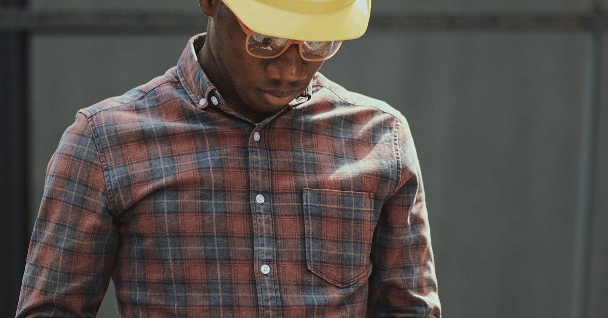Best Practices for Retail Electrical Maintenance