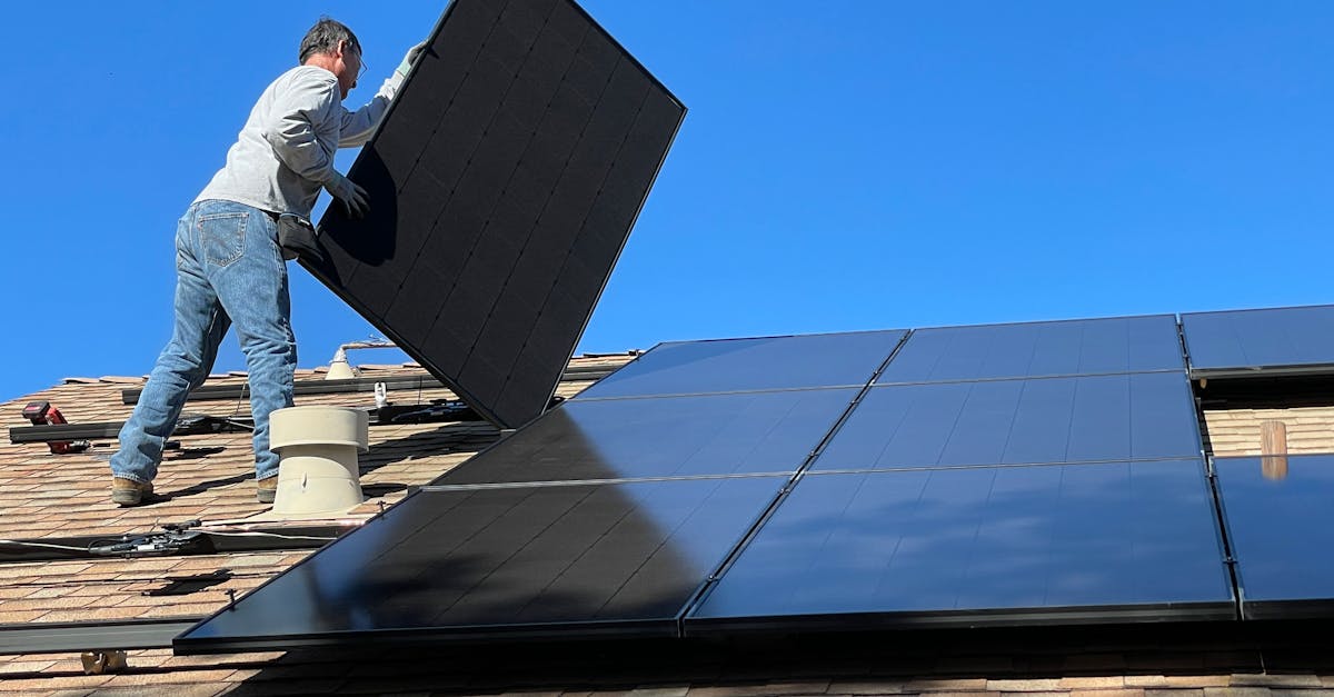 Comprehensive Electrical Safety Inspections for Retail Spaces