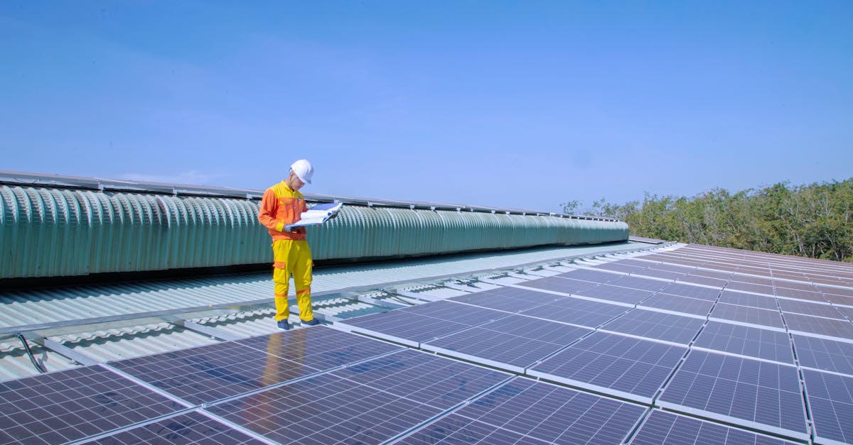 Cost-Effective Electrical Upgrades for Retail Businesses