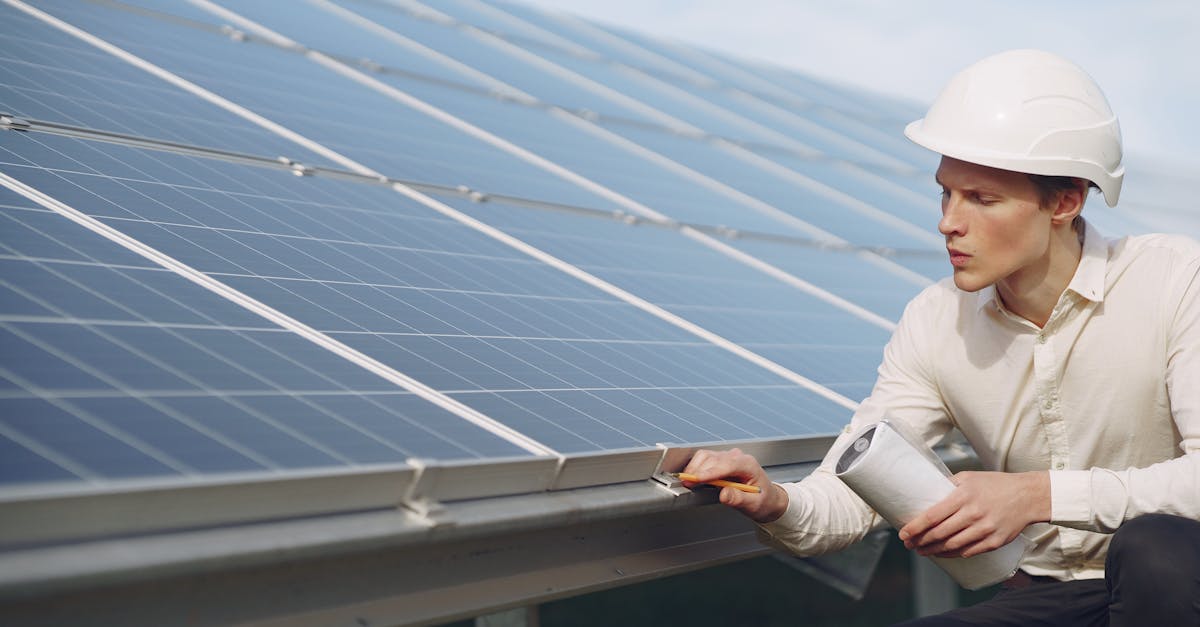 Customised Electrical Solutions for Unique Retail Needs