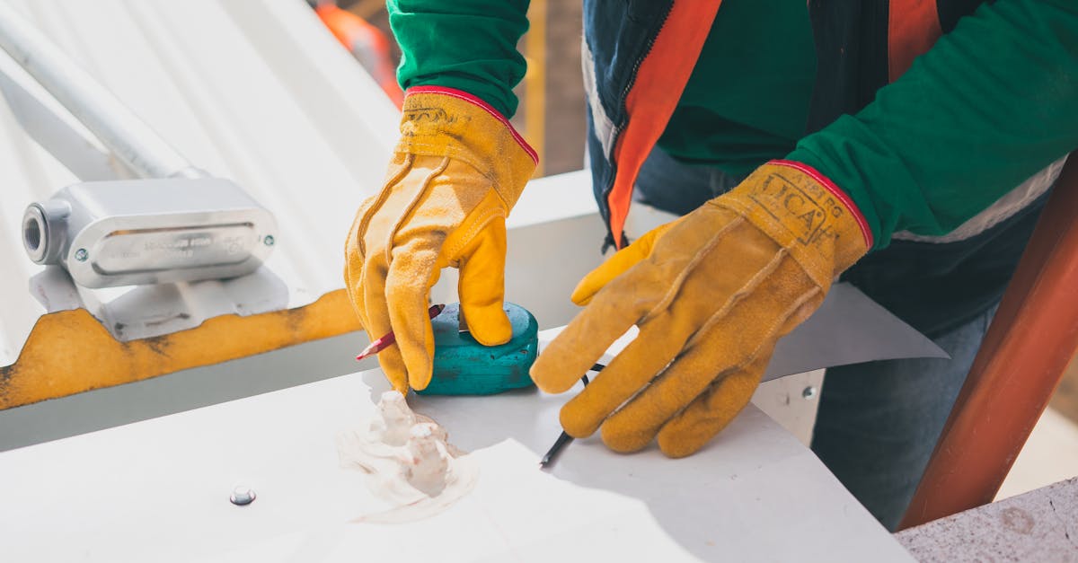 Energy-Efficient Lighting Options for Your Home