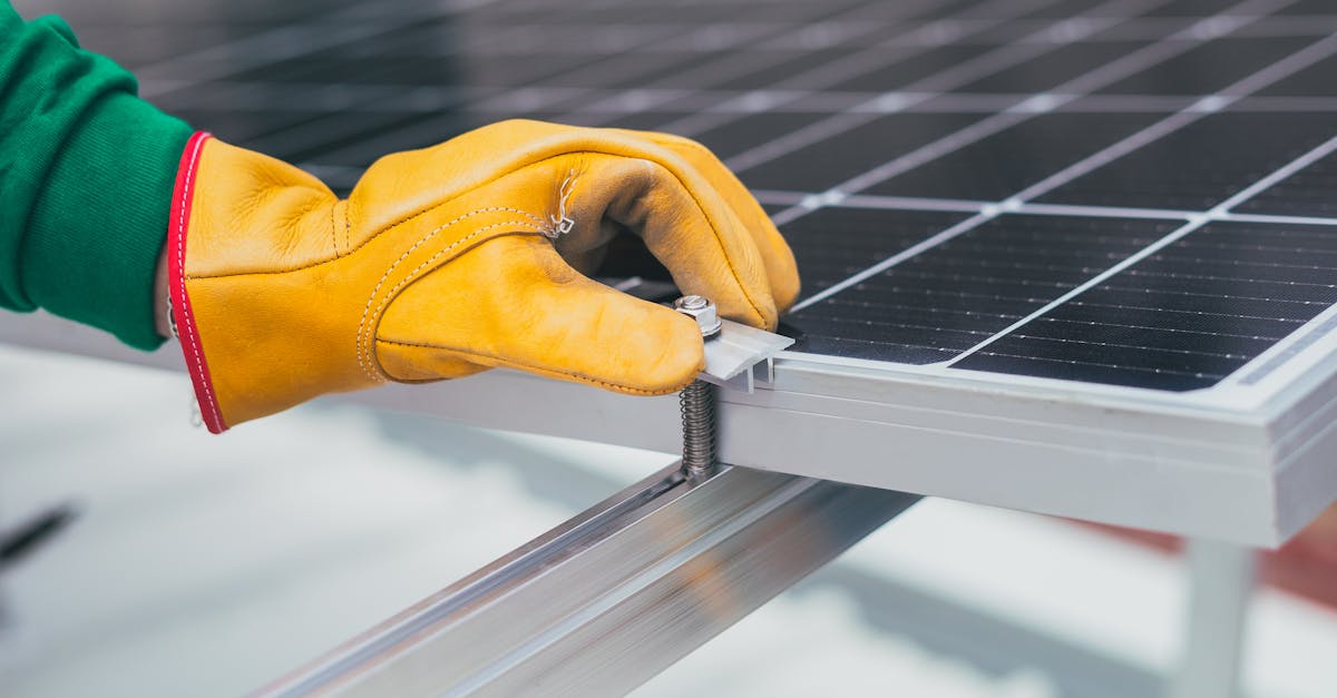 Essential Safety Measures for Home Electrical Installations