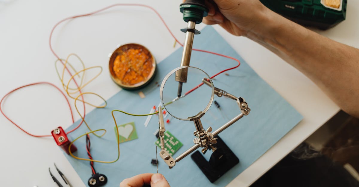 How Often Should You Schedule Electrical Safety Inspections