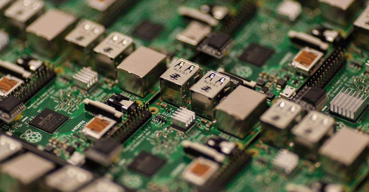 Maintenance Strategies for Industrial Electrical Systems