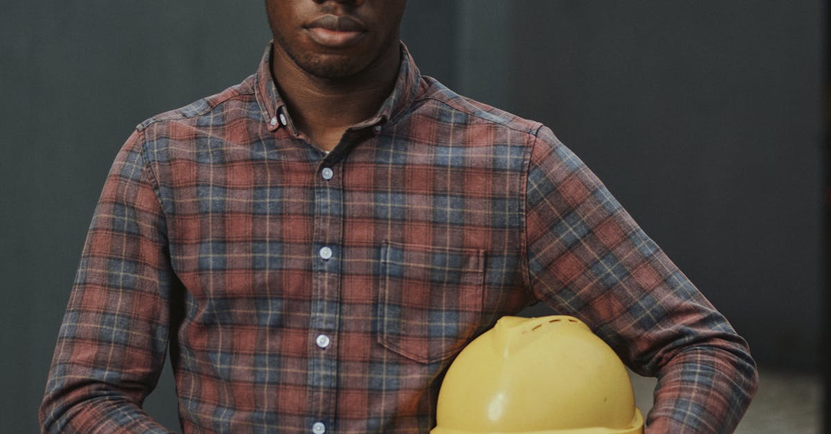 Steps for Installing Emergency Lighting in Your Property