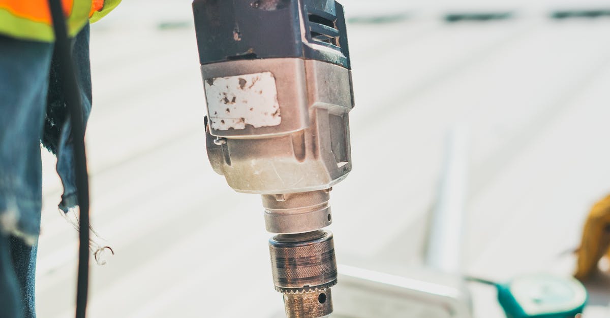 Sustainable Electrical Practices for Retail Establishments
