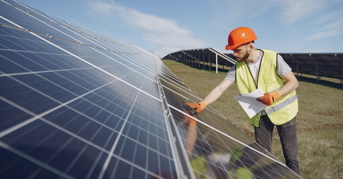 The Benefits of Integrating Home Automation with Your Electrical System