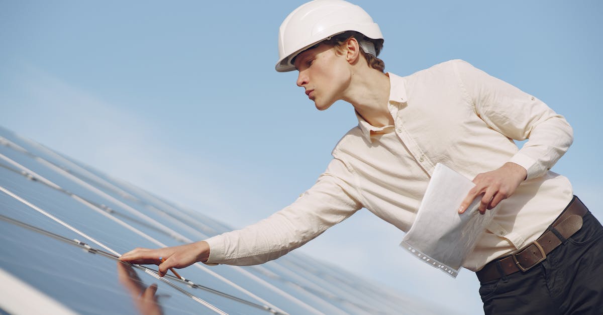 The Importance of Lighting Controls in Energy Management