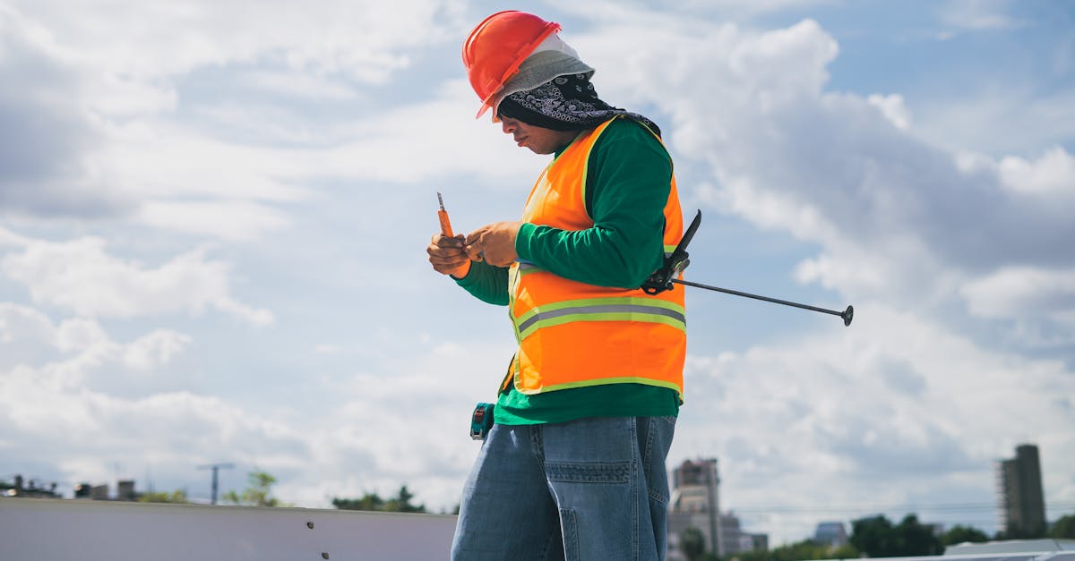 The Importance of Professional Electrical Installations in Your Home