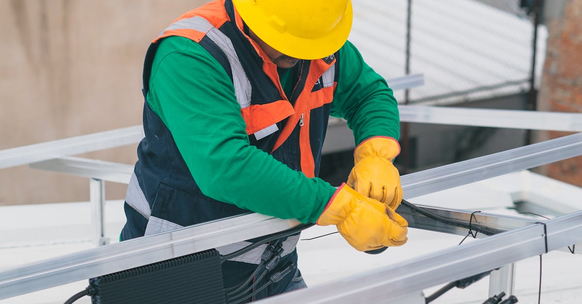 The Importance of Regular Circuit Breaker Maintenance