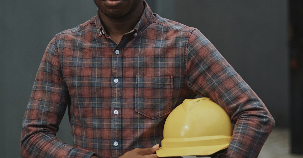 The Importance of Regular Electrical Maintenance