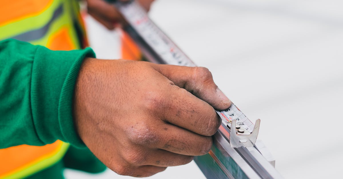 The Importance of Regular Wiring Inspections