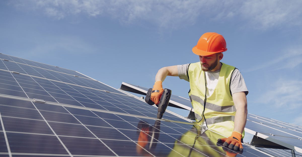 The Role of Electricians in Installing Home Automation Systems