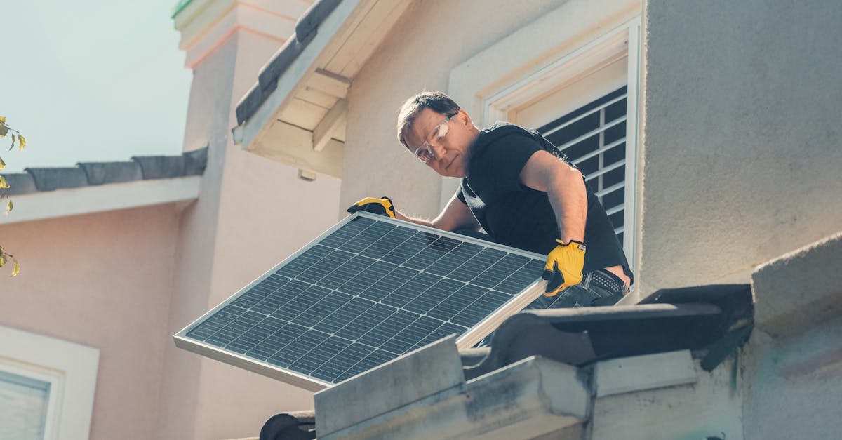 The Role of Technology in Modern Electrical Maintenance