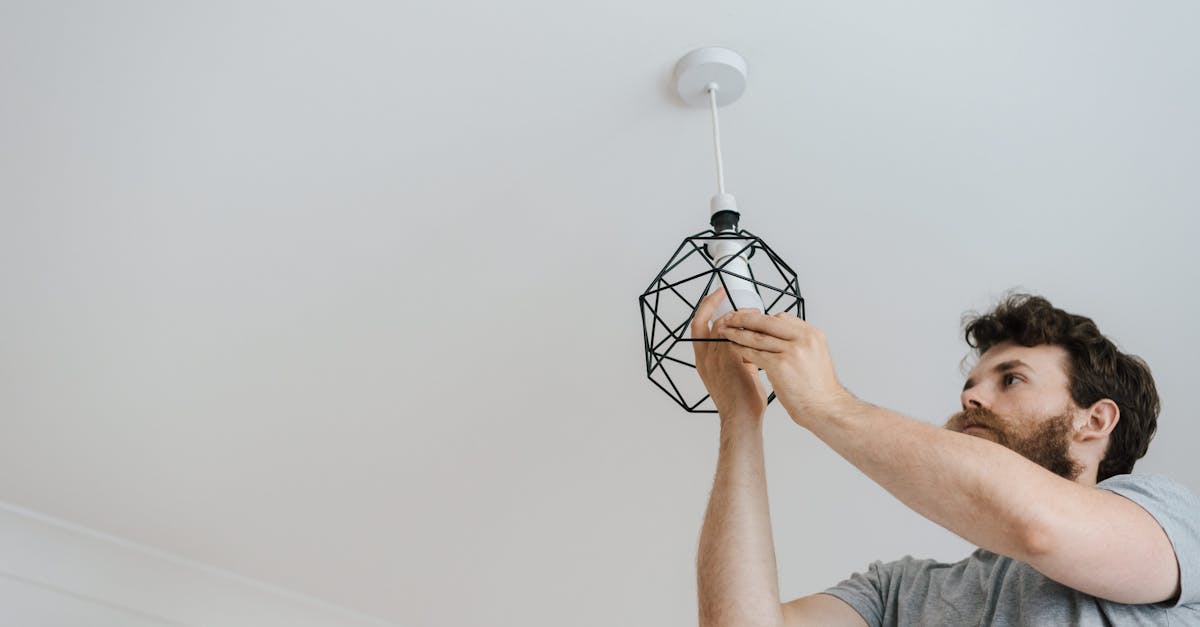 Troubleshooting Common Issues in Home Automation