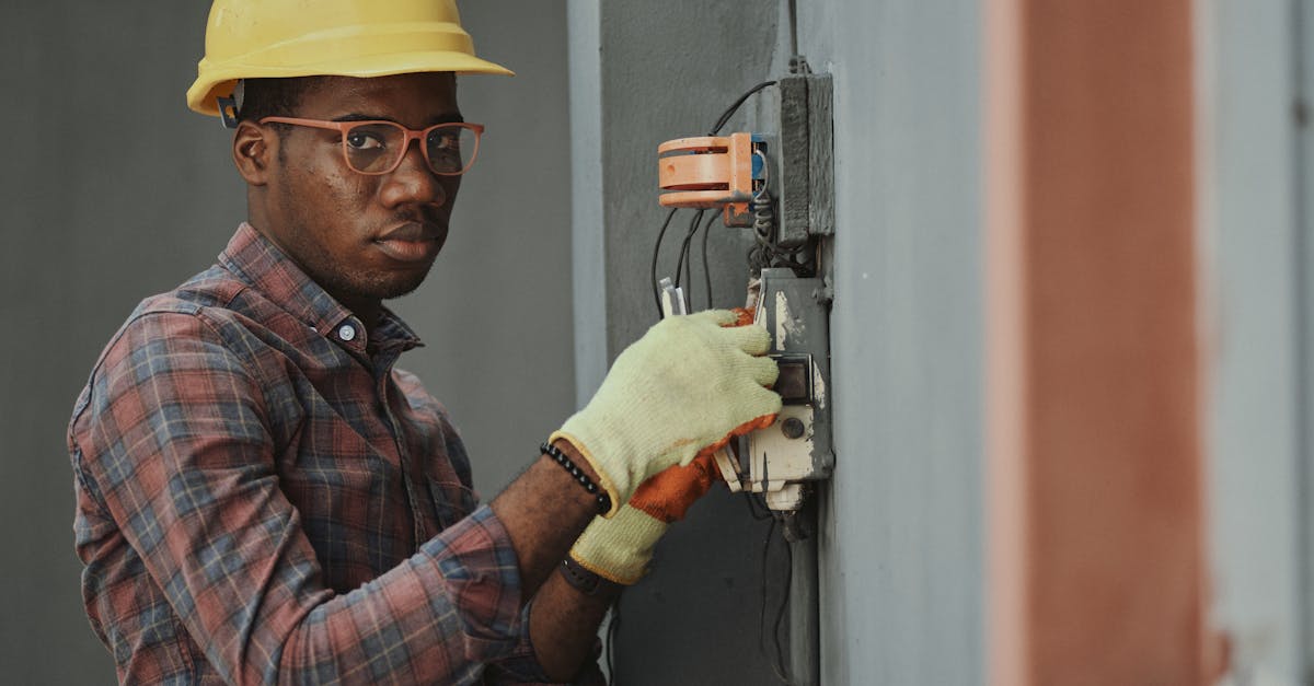 Understanding Electrical Compliance and Safety Regulations