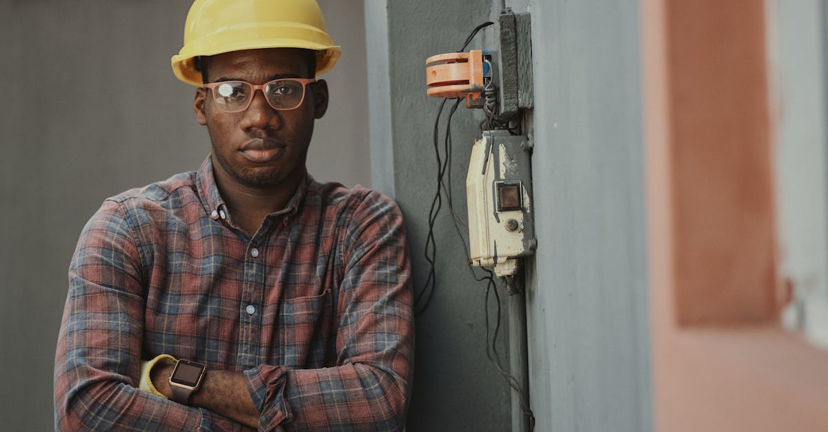 Understanding Power Outages: Causes and Solutions