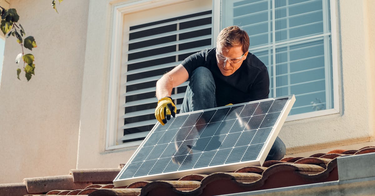 Understanding the Cost Savings of Energy-Efficient Lighting