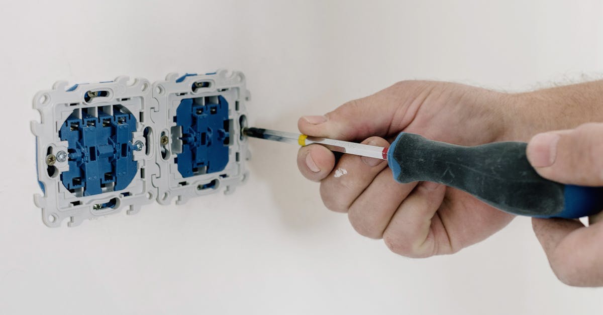 Understanding the Costs of Electrical Repairs