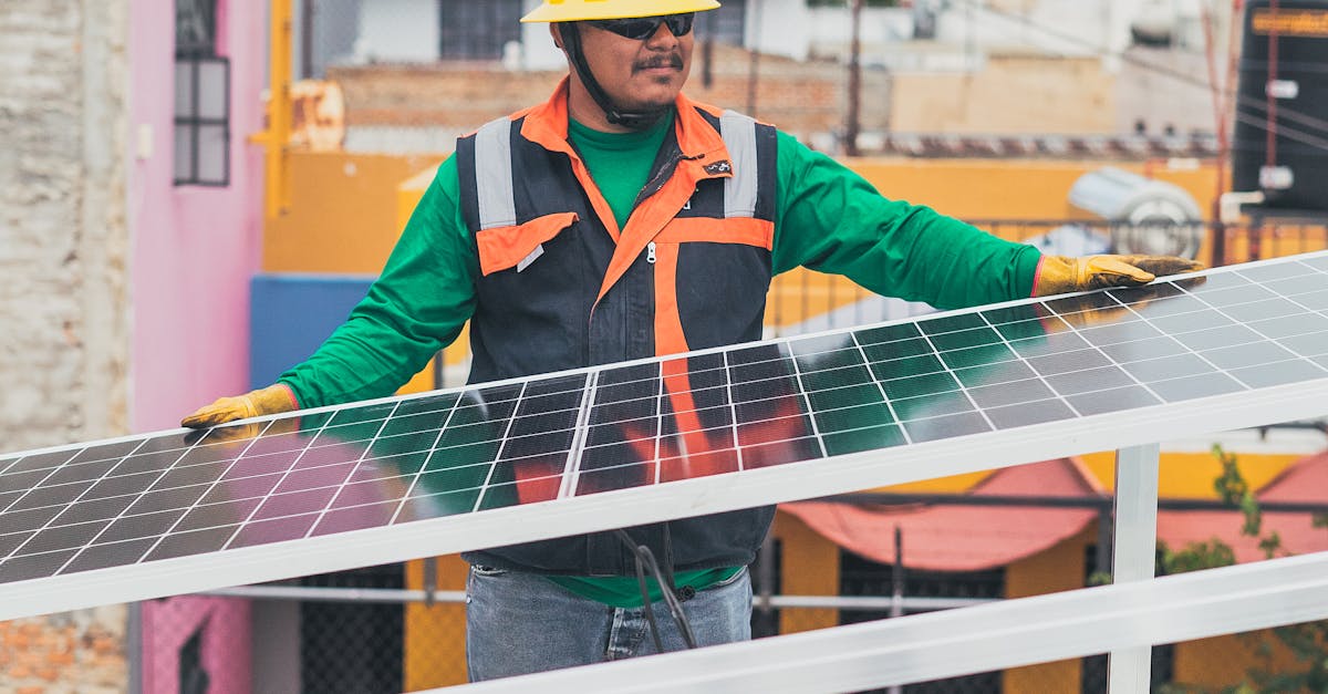 Understanding the Electrical Safety Inspection Process