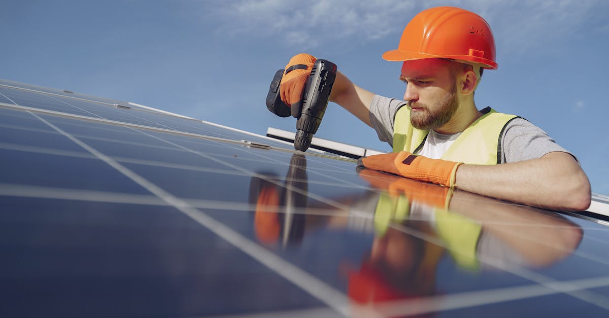 Understanding the Importance of 24/7 Emergency Electrical Repairs