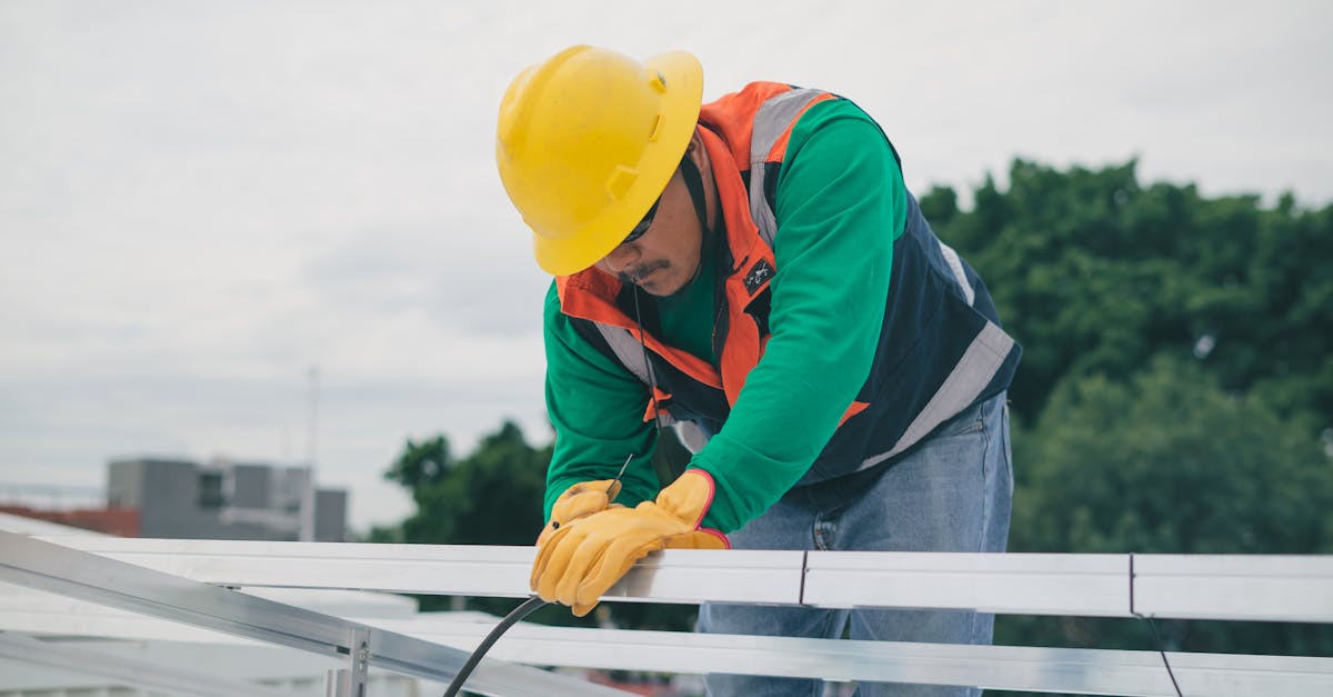 Understanding the Importance of Compliance in Industrial Electrical Work